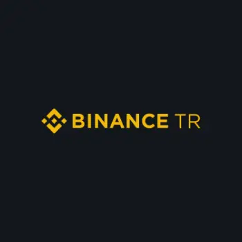 Binance TR