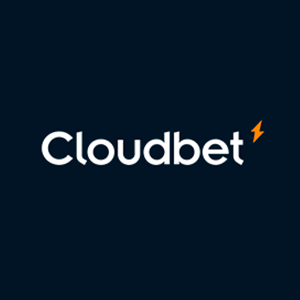 Cloudbet