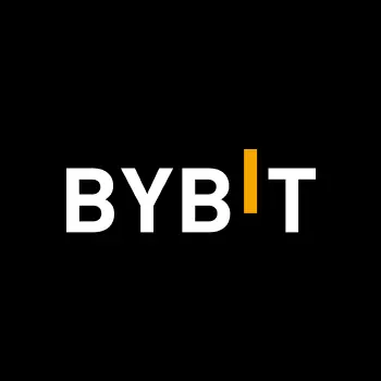 Bybit