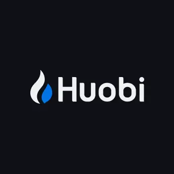 Huobi Global