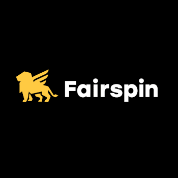 Fairspin