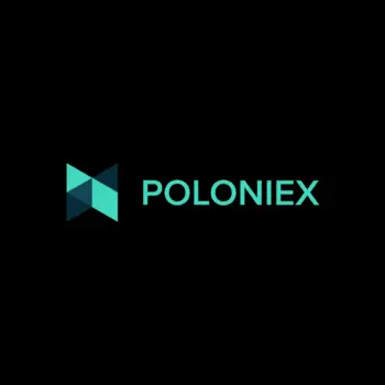 Poloniex