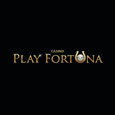 Play Fortuna Casino