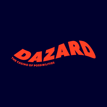 Dazard