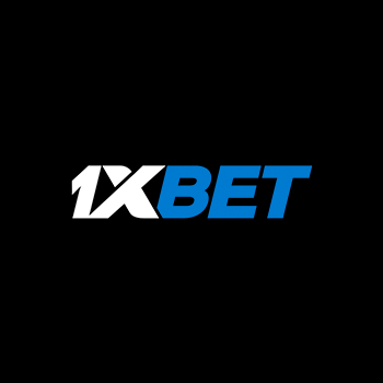 1xbet