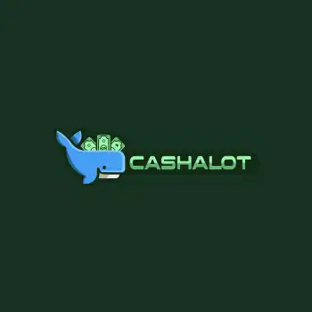 Cashalot.bet