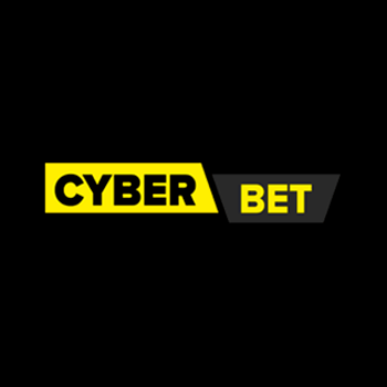 Cyberbet