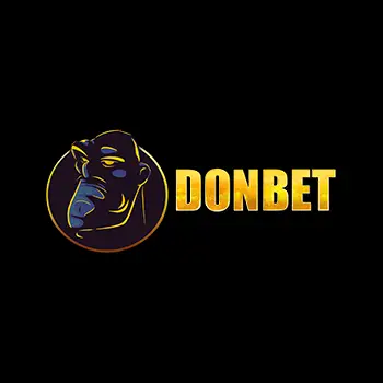 Donbet Casino