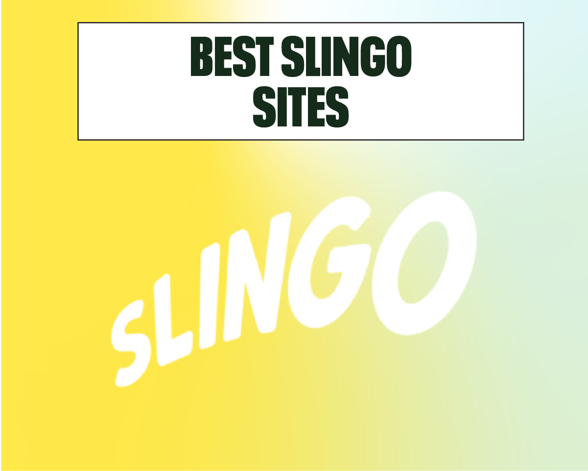 Best Slingo sites snippet