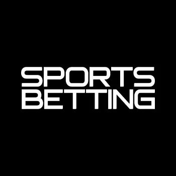 Sportsbetting.Ag