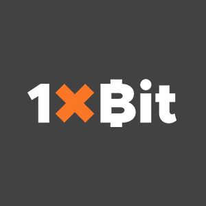 1xBit