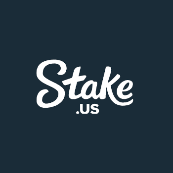 Stake.us