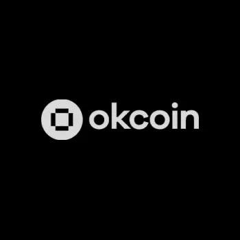 Okcoin