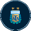 Argentine Football Association Fan Token