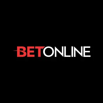 Betonline